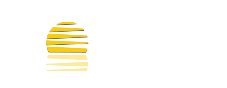 bordersvisa-logo